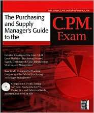   Exam, (0782143652), Fred Sollish C.P.M., Textbooks   Barnes