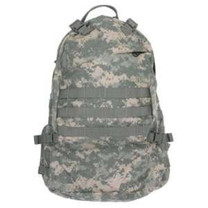  Tactical Tailor Three Day Assault Pack