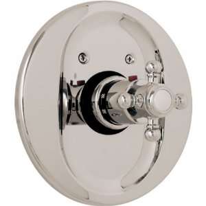   TH 175 47 SS Shower Systems   Shower Valves Therm