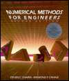   , (0079099440), Steven C. Chapra, Textbooks   