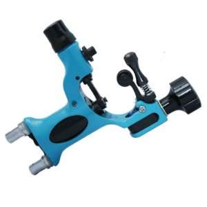 Cool2day Firefly Full Adjustable Rotray Tattoo Machine Shader Liner 