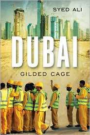 Dubai Gilded Cage, (0300152175), Syed Ali, Textbooks   