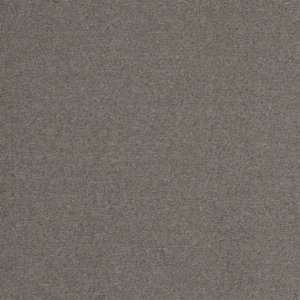  Fabricut Woolie Grey 3122205