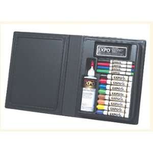  Quality value Expo Dry Erase Kit By Newell Toys & Games