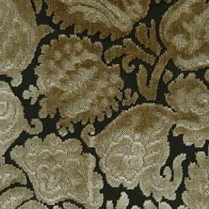  180700H   Blackthorn Indoor Upholstery Fabric