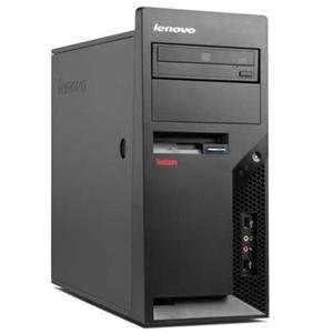  A62 2.1GHZ 160GB Thinkcentre