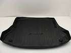   07 08 11 USED ALL WEATHER RUBBER CARGO T (Fits Honda Civic Hybrid