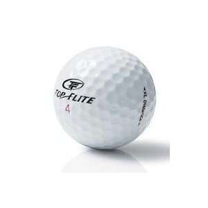  XL Mix golfballs AAAA