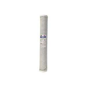   Carbon Block Water Filter Cartridge by KX Industries