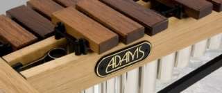 Adams Soloist XS2LRV35 Rosewood Xylophone 3.5 Octaves  