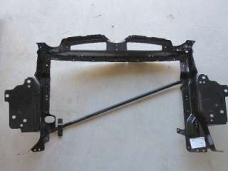 BENTLEY CONTINENTAL GT/GTC 2012 O.E.M RADIATOR CORE SUPPORT (FRONT 