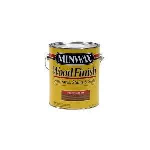   Provinc Wd Finish (Pack Of 2) 7 Interior Wood Stains
