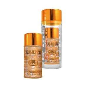  UNLTD Exhibit EDT Spray Men 3.4 oz. Beauty