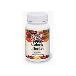  Calorie Blocker