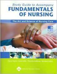   Care, (0781752175), Carol R. Taylor, Textbooks   