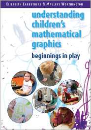   Play, (0335237762), Elizabeth Carruthers, Textbooks   
