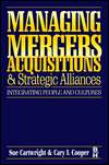   Alliances, (0750623411), Sue Cartwright, Textbooks   