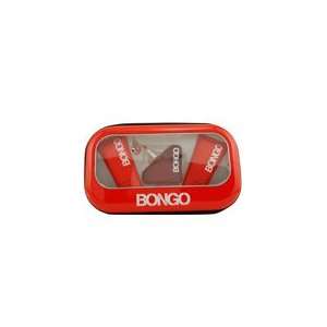  BONGO by Iconix