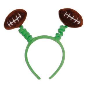  Football Boppers Case Pack 60