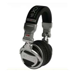 NEW* Allen & Heath XONE XD 53 XD53 Studio DJ Headphones  