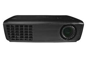   NEW ~ Optoma PRO250X DLP 2800 Lumen XGA Multimedia Projector *SEALED