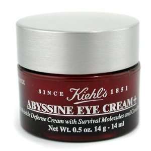  Abyssine Eye Cream + 15ml/0.5oz