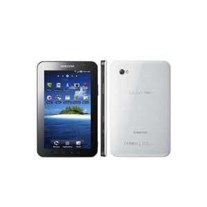   Fi Android 2.2 Froyo with 16GB Memory   White
