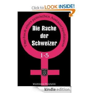   German Edition) Wlodzimierz Prczybylski  Kindle Store
