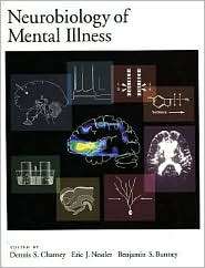   Illness, (0195112652), Dennis S. Charney, Textbooks   