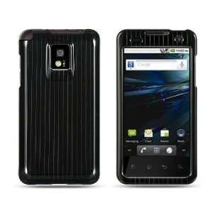   Cover Case for LG Optimus 2x G2X (T Mobile) Cell Phones & Accessories
