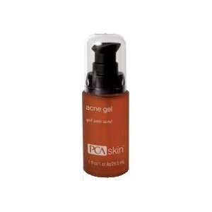  PCA Skin Acne Gel 1 oz/29.5 ml Beauty
