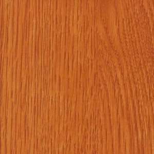 Witex Town and Country Select Butterscotch Oak Laminate 