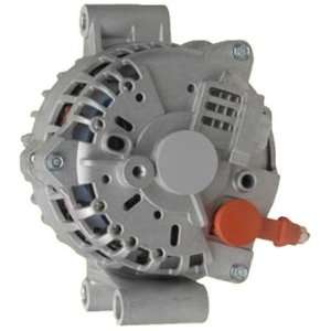  This is a Brand New Alternator for Ford MUSTANG 4.0L V6 