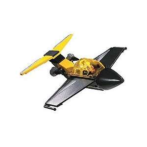  Megabloks 2 G0 Sky Glider 56 pieces (model #9114) Toys 