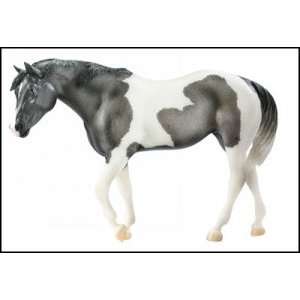  Shasta Moon by Breyer Horses Toys & Games