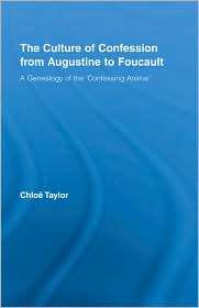   to Foucault, (0415963710), Chloe Taylor, Textbooks   