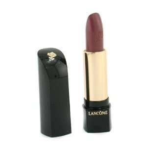  L Absolu Rouge   # 283 Brun Eblouissant 4.2ml/0.14oz 