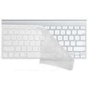  PROTOUCH KEYBOARD PROTECTOR ACCSF/APPLE WIRELESS KEYBOARD 