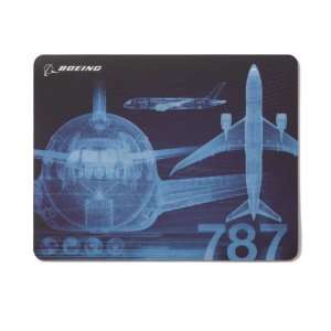  Wireframe Mouse Pad   787 