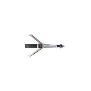  RAZORCUT 75GR BROADHEAD 1 1/8