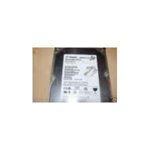  Seagate 9T6004 30 20gb IDE Disk ST320011A FW3.21(PK3D#1 
