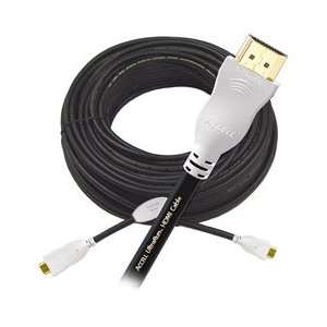  Accell UltraRun ATC Certified HDMI Cable (45 Meters 