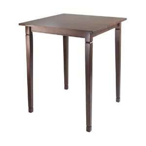  Winsome Kingsgate High Table
