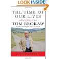   the American dream by Tom Brokaw ( Hardcover   Nov. 1, 2011