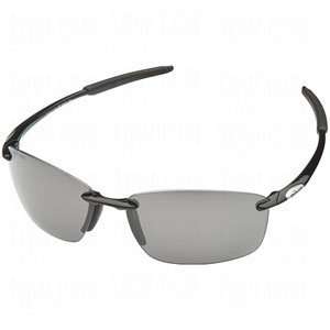  Revo Mooring Sunglasses