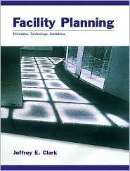   Planning, (0131149369), Jeffrey E. Clark, Textbooks   