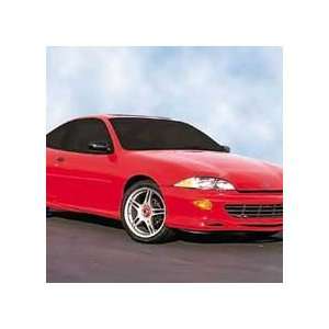   Cavalier 2dr Wings West All Urethane Full Body Kit Automotive