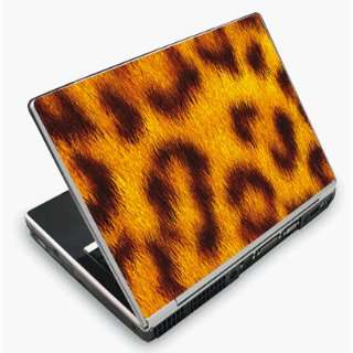  Design Skins for acer Aspire 3630   Leopard Fur Notebook 