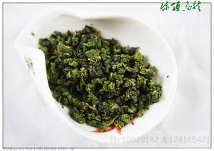 oz, Formosa Tung Ting Oolong tea,Dong Ding wulong  