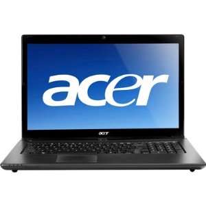  Acer TravelMate TM5760 6662 15.6 Notebook PC Electronics